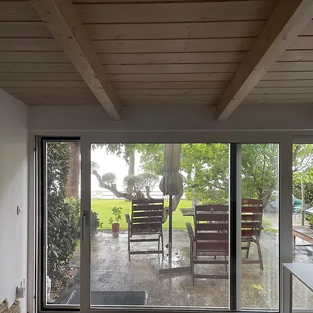 Luxury With View Villa Agios Vasilios (Peloponnese)
